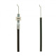 Cable accelerateur autoportée Greataland GL850E 65-62EL, Masterland GL850 B