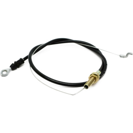 Cable de frein de lame pour autoportée Cub Cadet CC 1020 RD