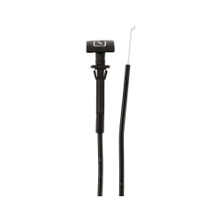 Cable de starter GGP 125090005/0 Cable de starter GGP 125090005/0