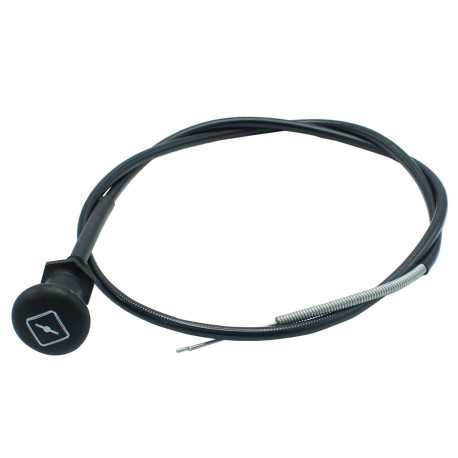 Cable de starter tracteur MTD 746-05365