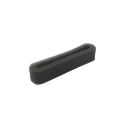 Filtre à air Stihl 4170-141-0300 pour FS 25-4 et 65-4 Filtre à air Stihl 4170-141-0300 pour FS 25-4 et 65-4