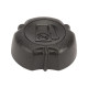Bouchon de réservoir Briggs Stratton 596611