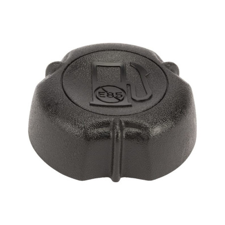 Bouchon de réservoir Briggs Stratton 596611