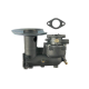 Carburateur Briggs Stratton 392587