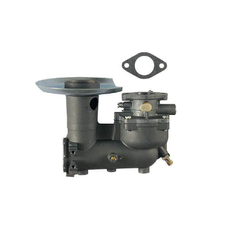 Carburateur Briggs Stratton 392587 Carburateur Briggs Stratton 392587