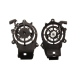 Lanceur Briggs Stratton 875EXi