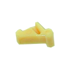 Cliquet lanceur tronçonneuse Mc Culloch 538240492 Cliquet lanceur tronçonneuse Mc Culloch 538240492