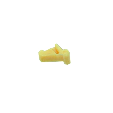 Cliquet lanceur tronçonneuse Mc Culloch 538240492 Cliquet lanceur tronçonneuse Mc Culloch 538240492