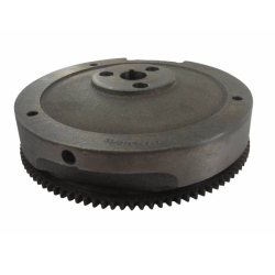 Volant magnétique moteur MTD 751-12223 Volant magnétique moteur MTD 751-12223