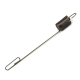 Ressort régulateur Briggs Stratton 699056