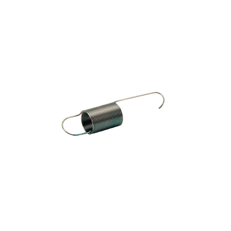 iPhone 17 Air coque MagSafe en silicone (transparente iPhone 17 Air coque MagSafe en silicone (transparente