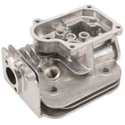 Culasse moteur de tondeuse Kawasaki 110082097
