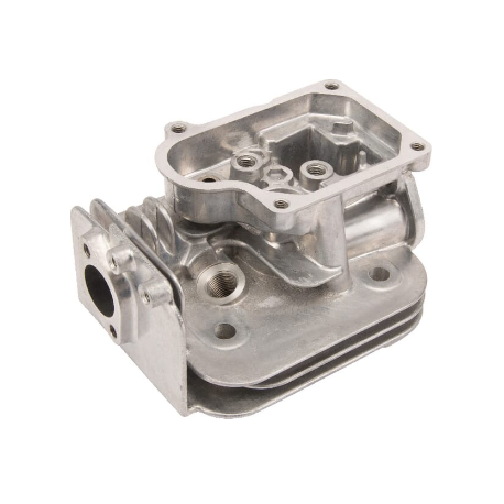 Culasse moteur de tondeuse Kawasaki 110082097 Culasse moteur de tondeuse Kawasaki 110082097