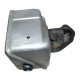 Silencieux pour moteur Robin 267-30101-32