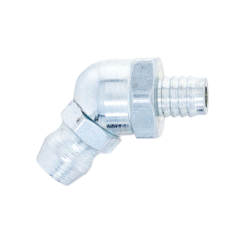 Graisseur pour roue avant autoportée MTD 737-05024 Graisseur pour roue avant autoportée MTD 737-05024