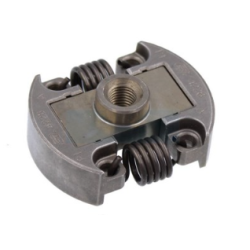 Embrayage pour taille haie Stihl HS 46 et HS 56 Embrayage pour taille haie Stihl HS 46 et HS 56