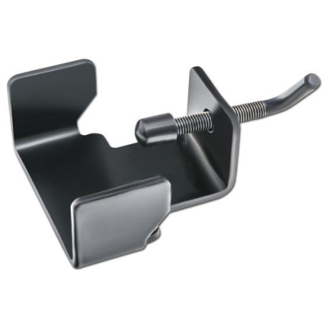Bloc lame pour tondeuse et tracteur tondeuse Bloc lame pour tondeuse et tracteur tondeuse