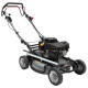 Tondeuse mulching professionnelle Active