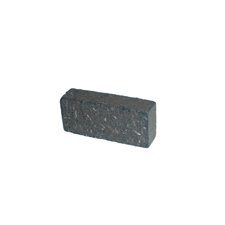Plaquettes de frein Autoportée 799021 Plaquettes de frein Autoportée 799021