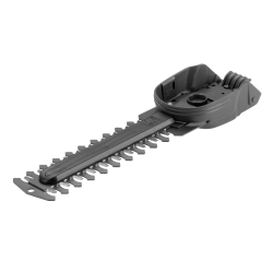 Couteau coupe bordure Gardena ComfortCut