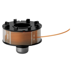 Bobine fil pour Gardean Turbotrimmer ClassicCut Bobine fil pour Gardean Turbotrimmer ClassicCut