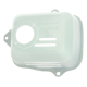 Grille echappement moteur Honda GCV190