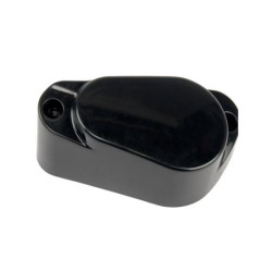 Couvercle filtre air Briggs Stratton 700 Series DOV, 700E Series DOV, 775IS Series DOV INSTART Couvercle filtre air Briggs Stratton 700 Series DOV, 700E Series DOV, 775IS Series DOV INSTART