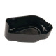 Couvercle filtre air Briggs Stratton 700 Series DOV, 700E Series DOV, 775IS Series DOV INSTART