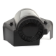 Couvercle filtre air Briggs Stratton Commercial Series 8270 V Twin OHV, M44