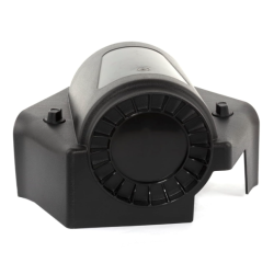 Couvercle filtre air Briggs Stratton Commercial Series 8270 V Twin OHV, M44 Couvercle filtre air Briggs Stratton Commercial Series 8270 V Twin OHV, M44