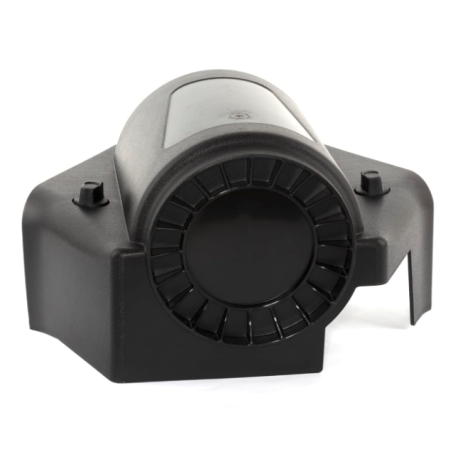 Couvercle filtre air Briggs Stratton Commercial Series 8270 V Twin OHV, M44 Couvercle filtre air Briggs Stratton Commercial Series 8270 V Twin OHV, M44