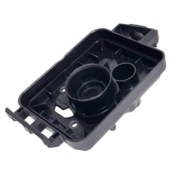 Boite filtre air (mousse) moteur Briggs Stratton 550E Series, 575EX Series Boite filtre air (mousse) moteur Briggs Stratton 550E Series, 575EX Series
