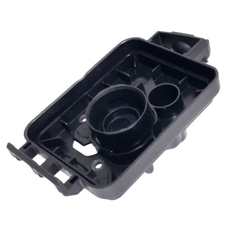 Boite filtre air (mousse) moteur Briggs Stratton 550E Series, 575EX Series Boite filtre air (mousse) moteur Briggs Stratton 550E Series, 575EX Series