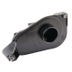 Embase filtre air (sans poire amorçage) Briggs Stratton 700 Series DOV, 750 Series DOV