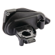 Embase filtre air (sans poire amorçage) Briggs Stratton 700 Series DOV, 750 Series DOV