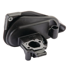 Embase filtre air (sans poire amorçage) Briggs Stratton 700 Series DOV, 750 Series DOV