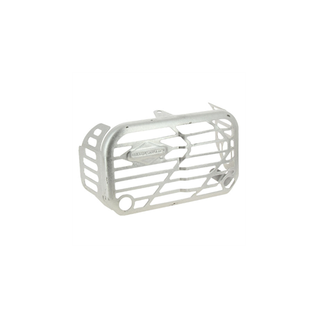 Grille echappement Briggs Stratton 850 Series I/C, 875iS-Series OHV INSTART Grille echappement Briggs Stratton 850 Series I/C, 875iS-Series OHV INSTART