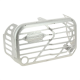 Grille echappement Briggs Stratton 800E Series OHV, 850E Series, 875EX Series