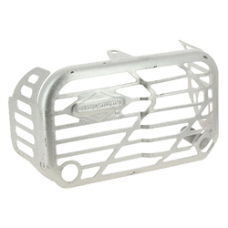 Grille echappement Briggs Stratton 800E Series OHV, 850E Series, 875EX Series Grille echappement Briggs Stratton 800E Series OHV, 850E Series, 875EX Series