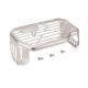 Grille echappement moteur Briggs Stratton 950E Series, 950E Series OHV