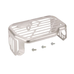 Grille echappement moteur Briggs Stratton 950E Series, 950E Series OHV Grille echappement moteur Briggs Stratton 950E Series, 950E Series OHV