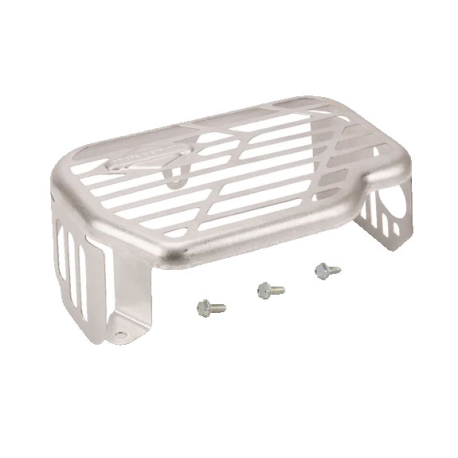 Grille echappement moteur Briggs Stratton 950E Series, 950E Series OHV Grille echappement moteur Briggs Stratton 950E Series, 950E Series OHV
