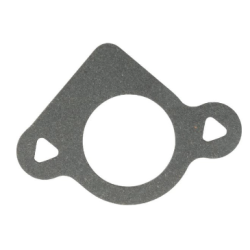 Joint admission moteur Briggs Stratton 550 Series et 550 Series EVE Joint admission moteur Briggs Stratton 550 Series et 550 Series EVE