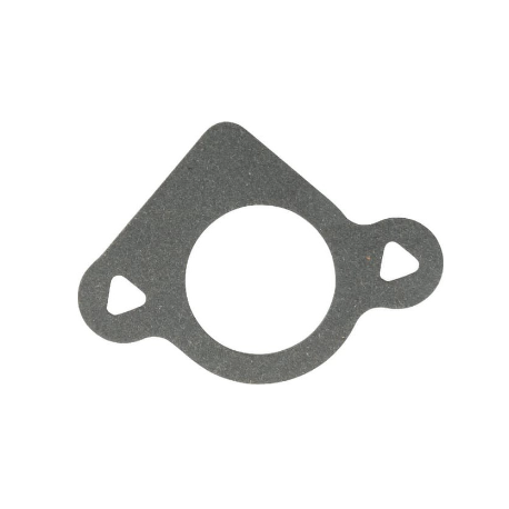 Joint admission moteur Briggs Stratton 550 Series et 550 Series EVE Joint admission moteur Briggs Stratton 550 Series et 550 Series EVE