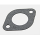 Joint admission Briggs Stratton Intek 7220 V Twin OHV, Intek 8240 V Twin OHV