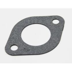 Joint admission Briggs Stratton Intek 7220 V Twin OHV, Intek 8240 V Twin OHV