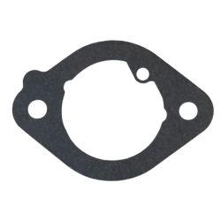 Joint admission Briggs Stratton M40, Intek 7220 V Twin OHV, Intek 8240 V Twin OHV