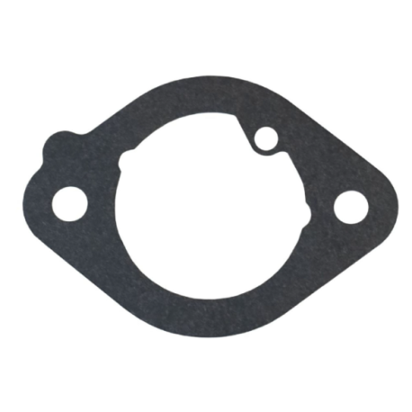 Joint admission Briggs Stratton M40, Intek 7220 V Twin OHV, Intek 8240 V Twin OHV Joint admission Briggs Stratton M40, Intek 7220 V Twin OHV, Intek 8240 V Twin OHV