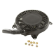 Lanceur moteur Briggs Stratton 625 Series EVE, 625E Series, 675 Series EVE