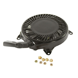 Lanceur moteur Briggs Stratton 625 Series EVE, 625E Series, 675 Series EVE Lanceur moteur Briggs Stratton 625 Series EVE, 625E Series, 675 Series EVE